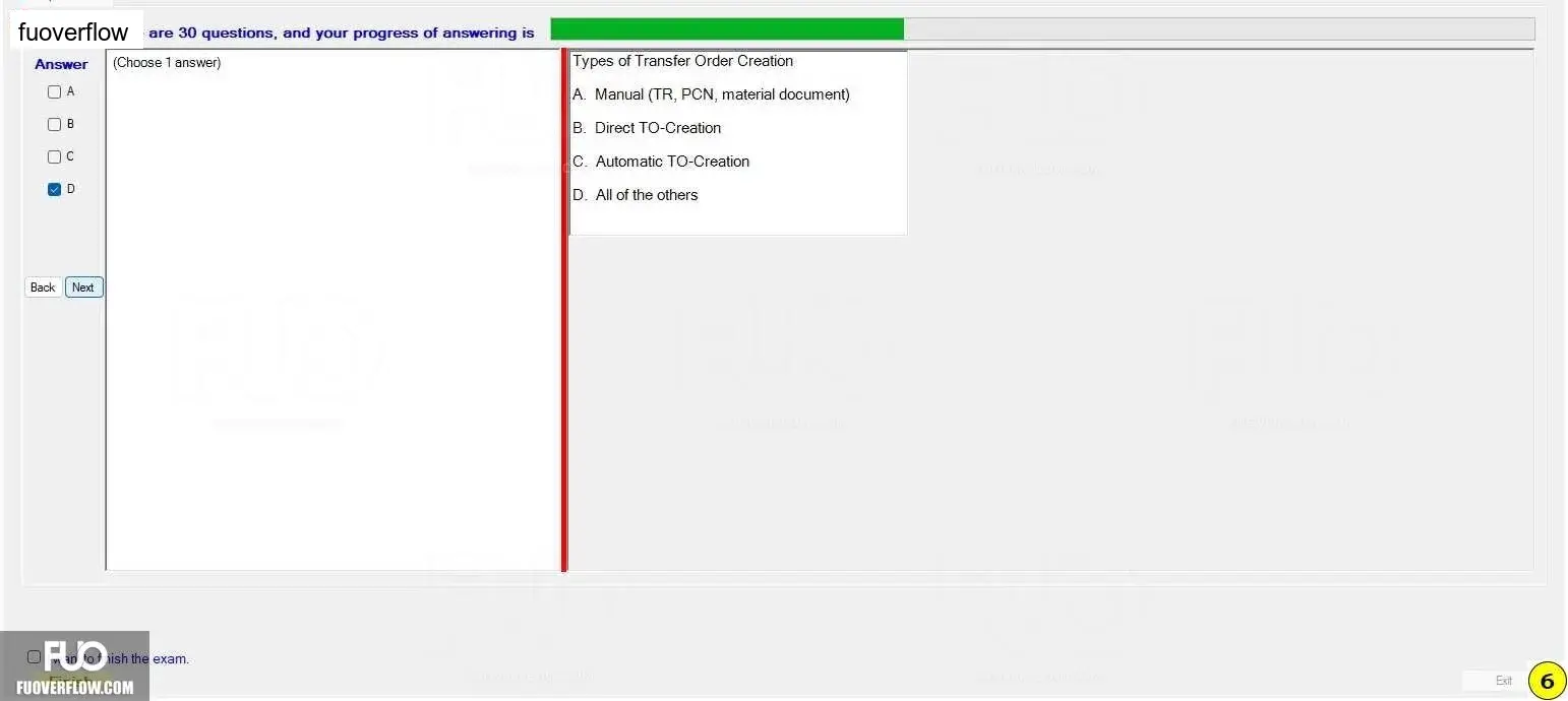 SAP321_-_Quiz1_-_Spring24_1475.webp