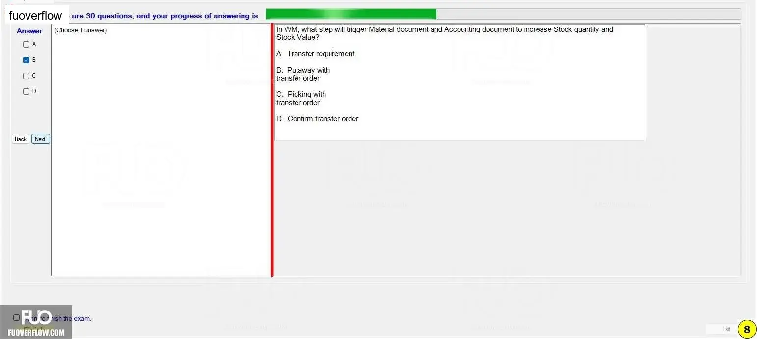 SAP321_-_Quiz1_-_Spring24_1475.webp