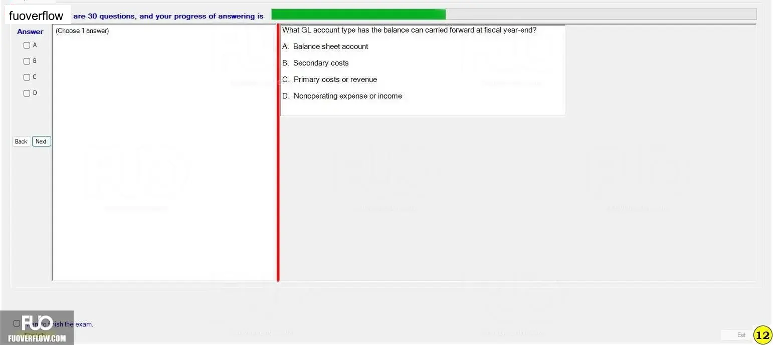 SAP321_-_Quiz1_-_Spring24_1475.webp