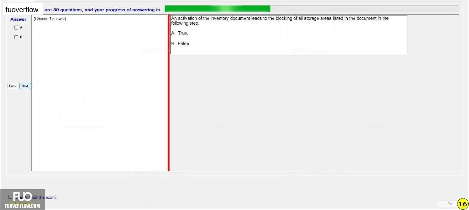 SAP321_-_Quiz1_-_Spring24_1475.webp