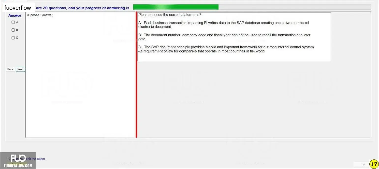 SAP321_-_Quiz1_-_Spring24_1475.webp