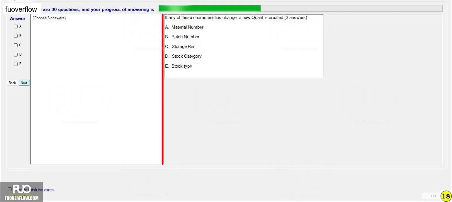 SAP321_-_Quiz1_-_Spring24_1475.webp