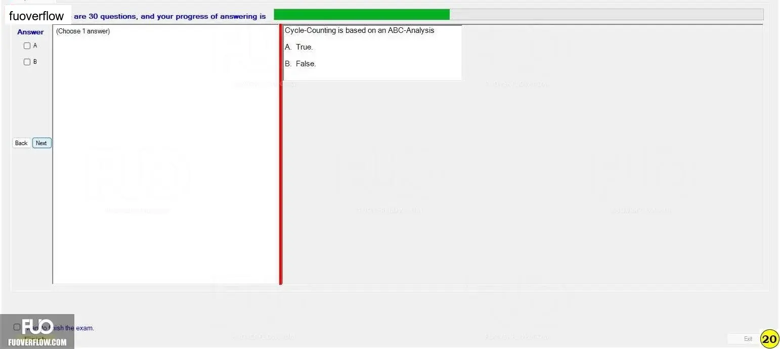 SAP321_-_Quiz1_-_Spring24_1475.webp