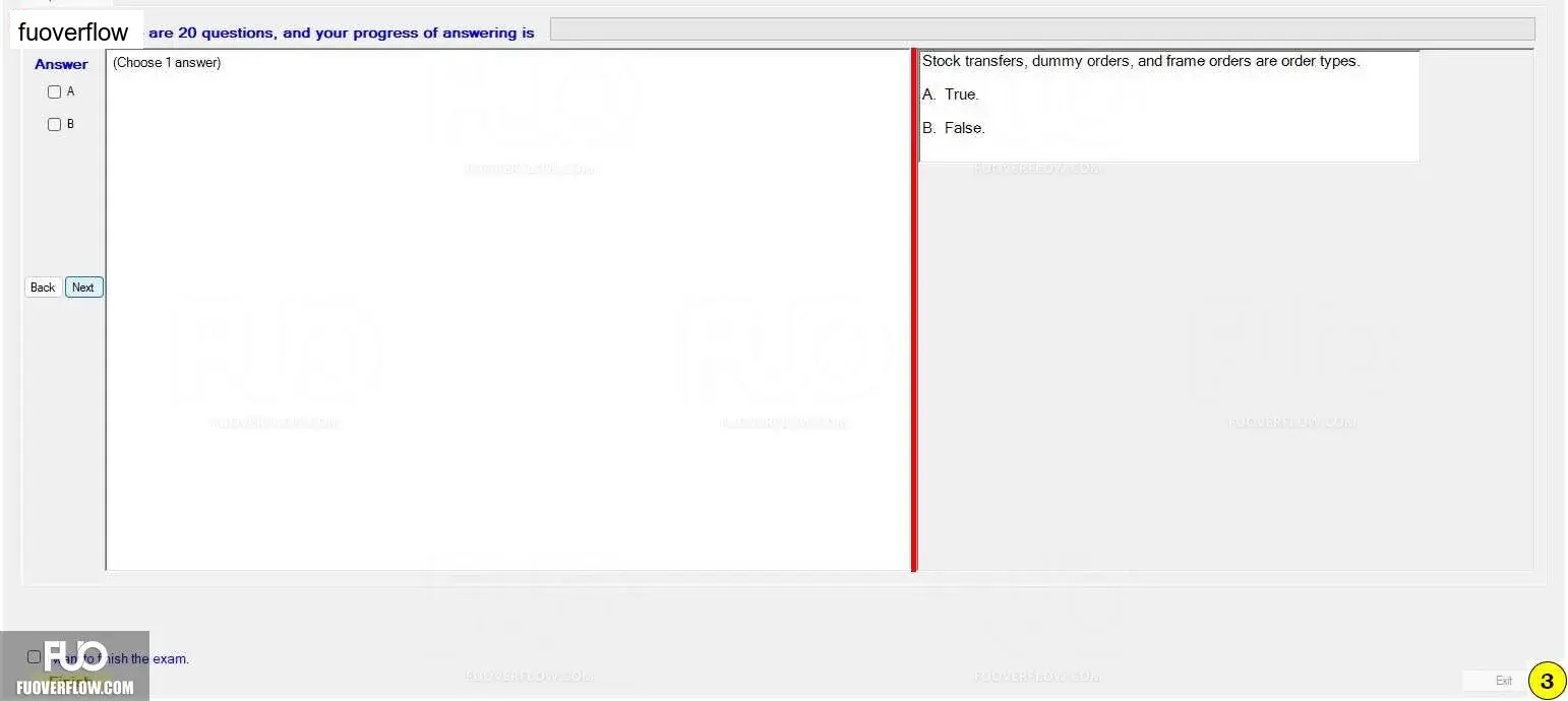 SAP321_-_Quiz1Fall23_910.webp
