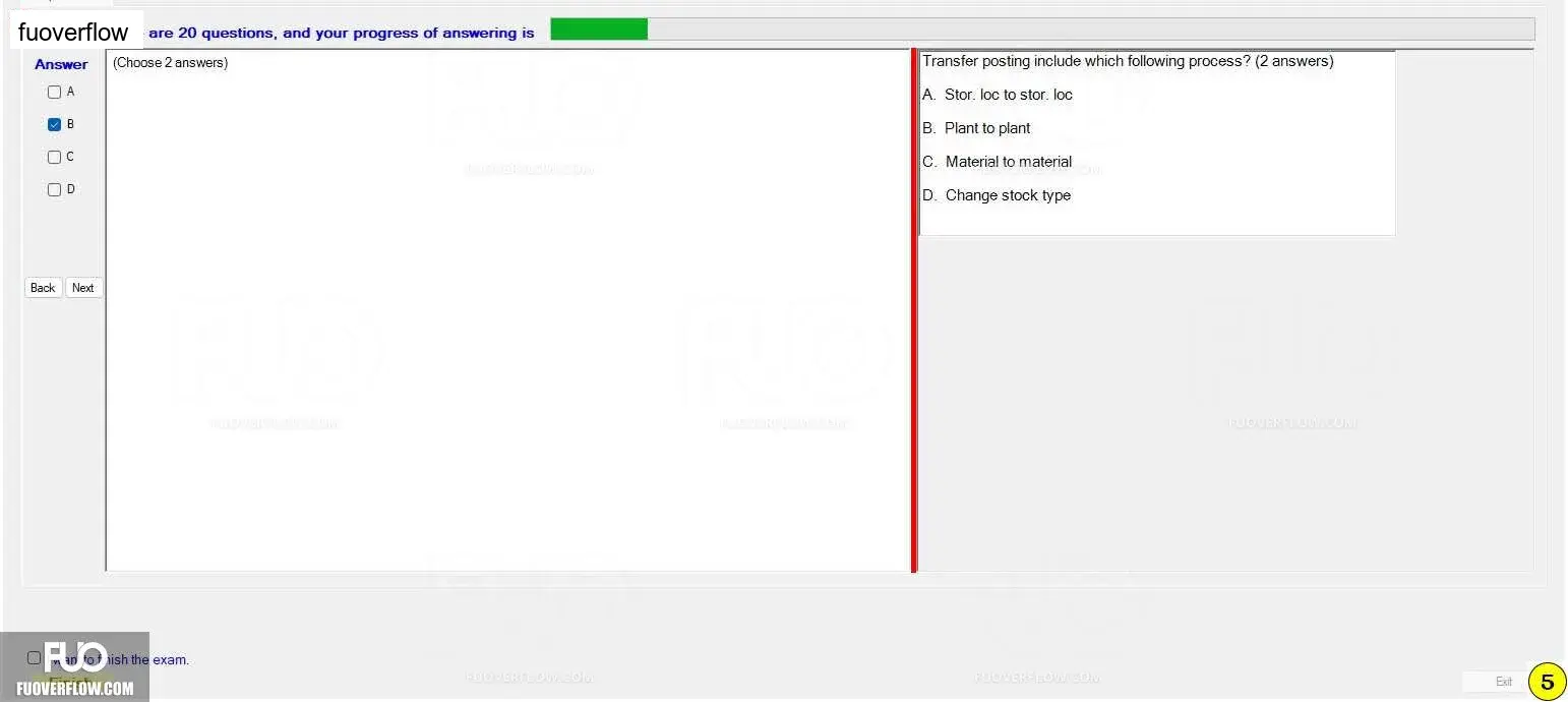 SAP321_-_Quiz1Fall23_910.webp