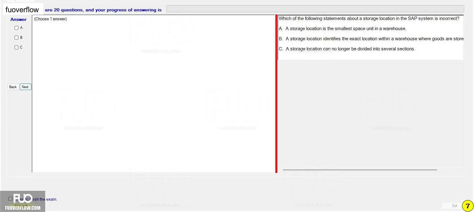 SAP321_-_Quiz1Fall23_910.webp