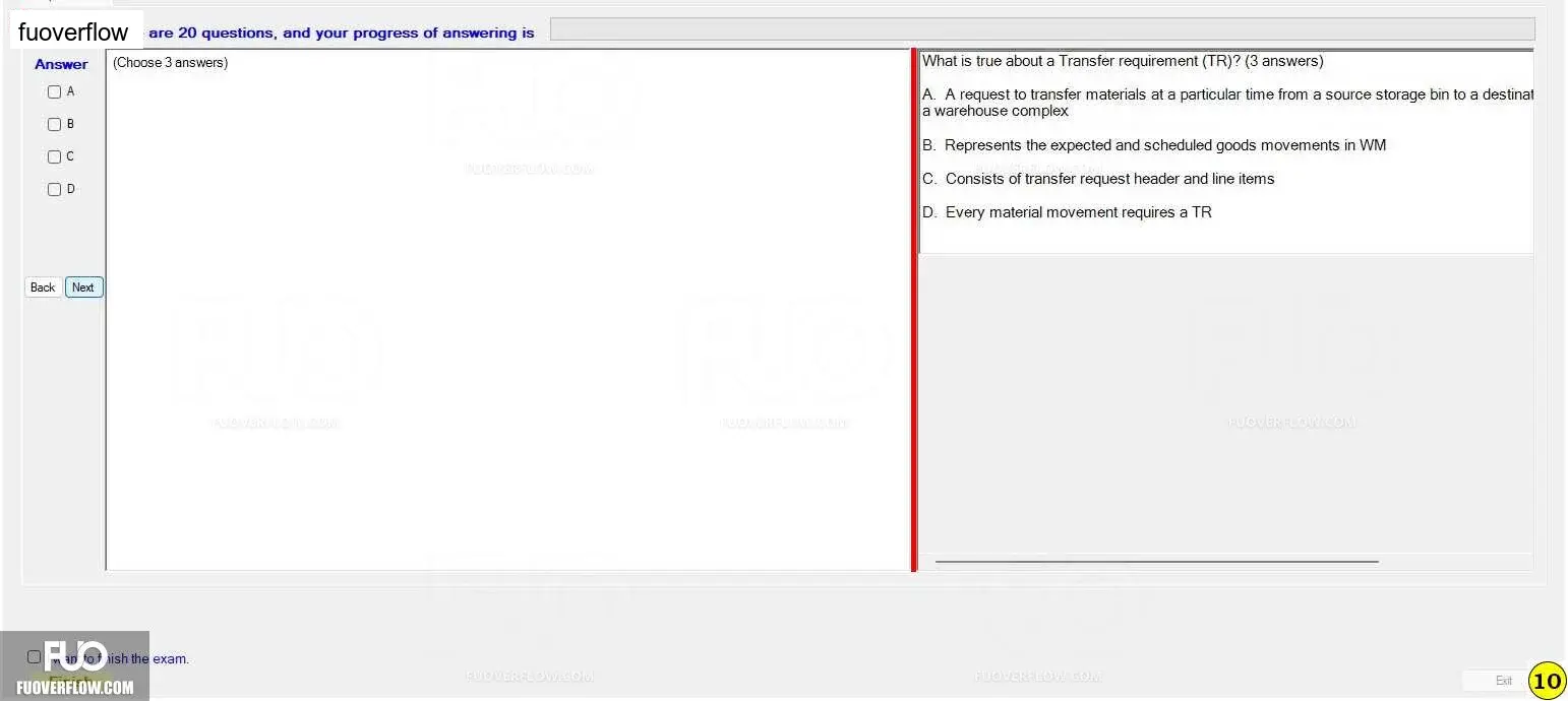 SAP321_-_Quiz1Fall23_910.webp
