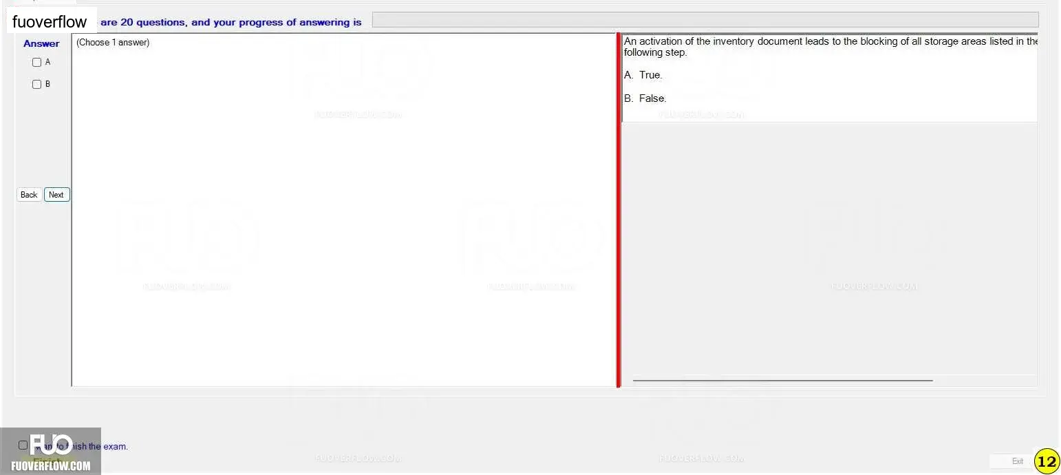 SAP321_-_Quiz1Fall23_910.webp