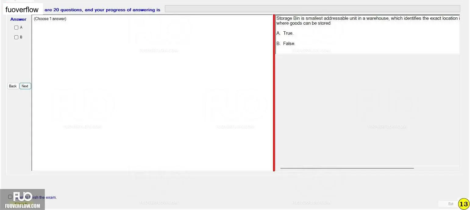 SAP321_-_Quiz1Fall23_910.webp