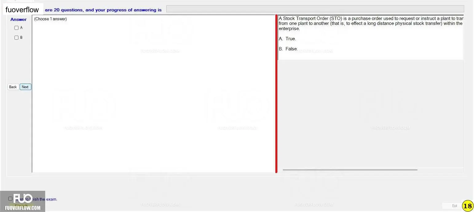 SAP321_-_Quiz1Fall23_910.webp