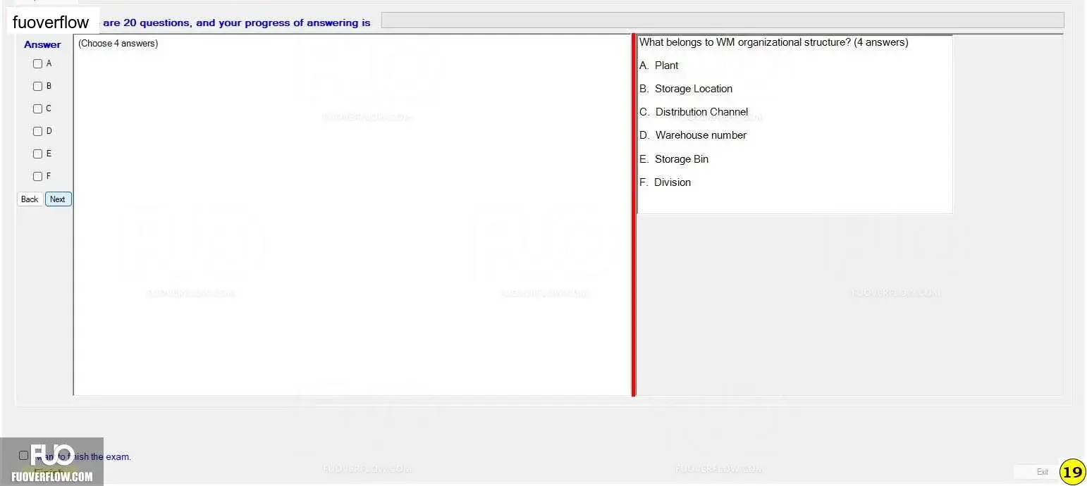 SAP321_-_Quiz1Fall23_910.webp
