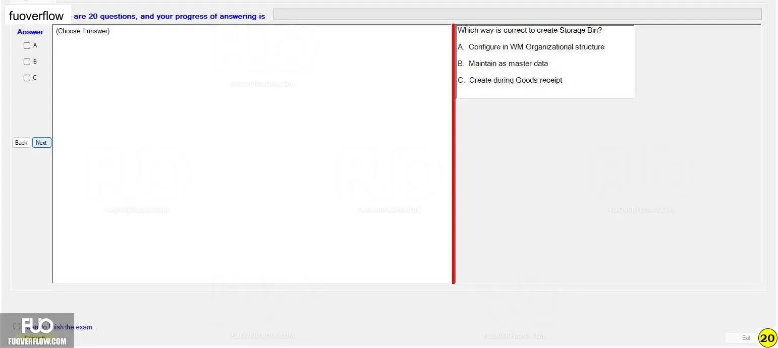 SAP321_-_Quiz1Fall23_910.webp