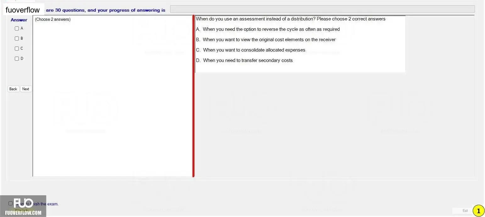 SAP321_-_Quiz2_-_Spring24_1536.webp