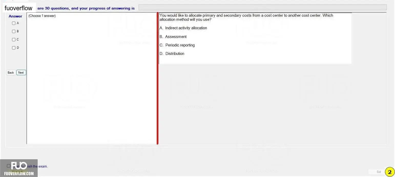 SAP321_-_Quiz2_-_Spring24_1536.webp