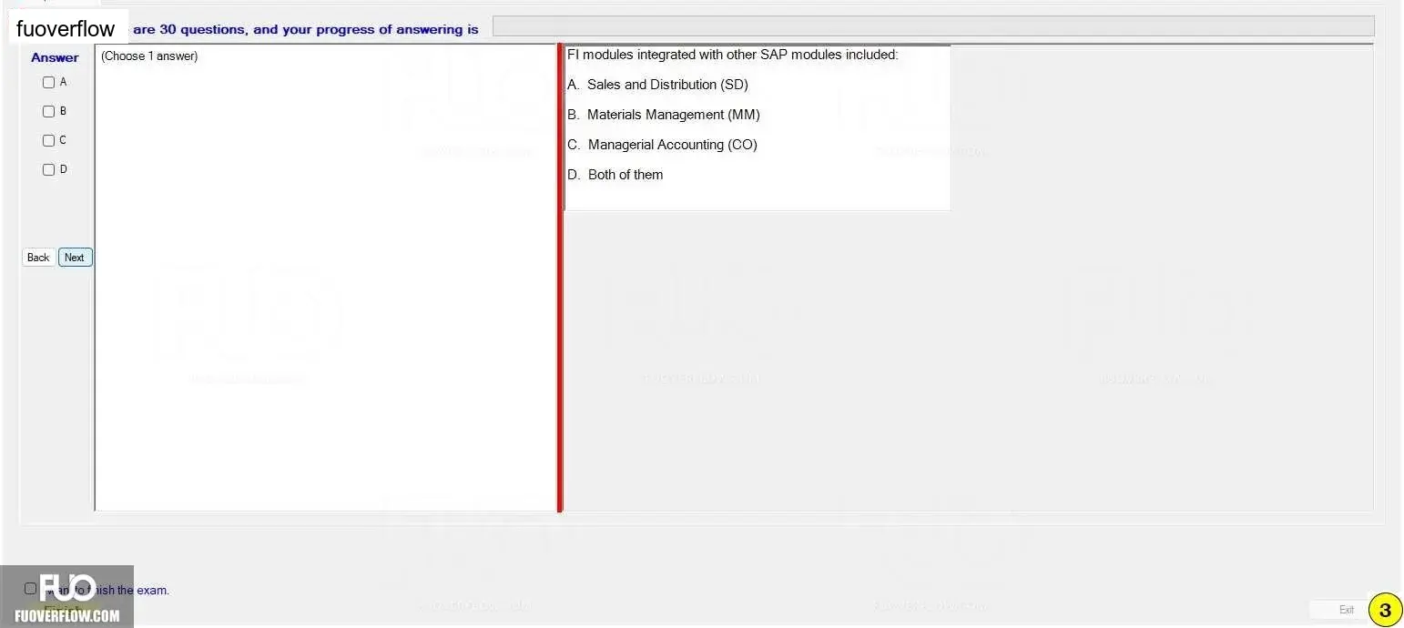 SAP321_-_Quiz2_-_Spring24_1536.webp
