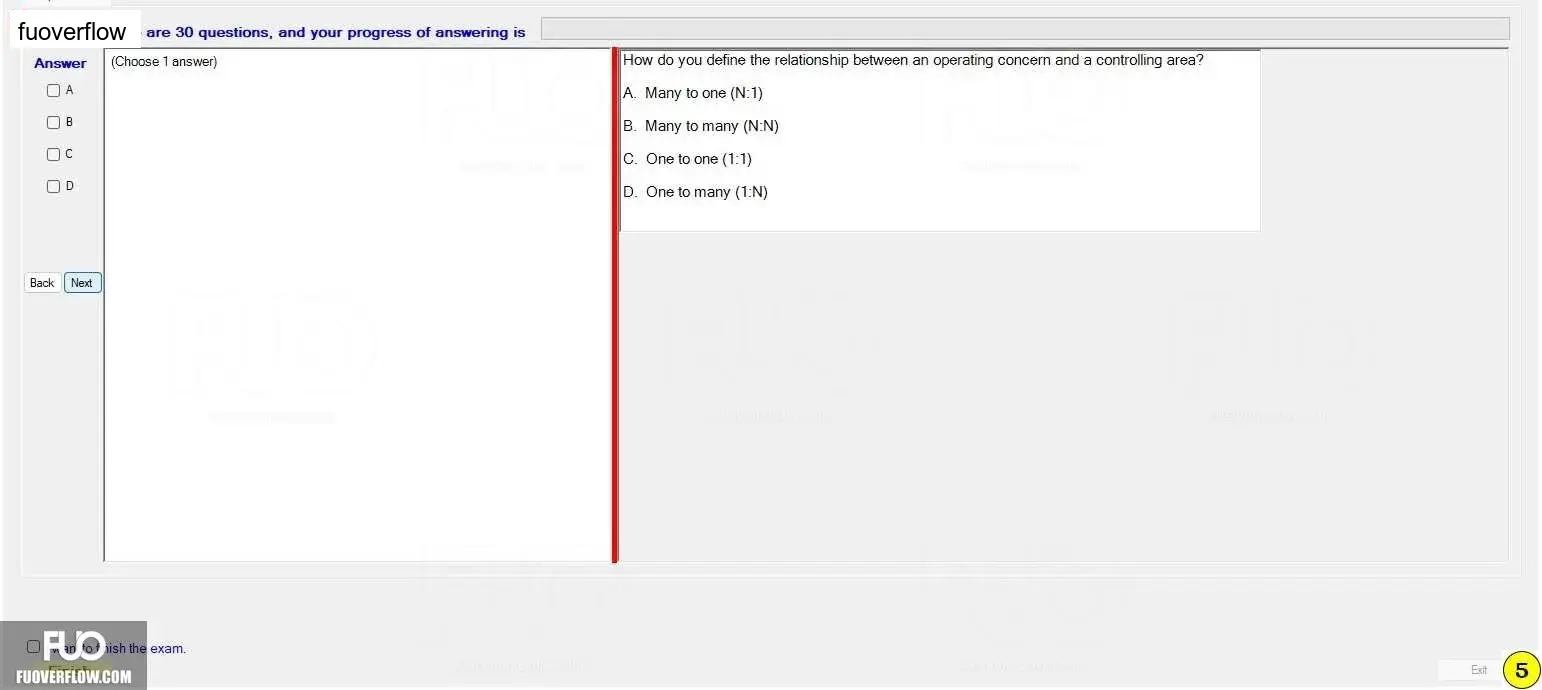 SAP321_-_Quiz2_-_Spring24_1536.webp