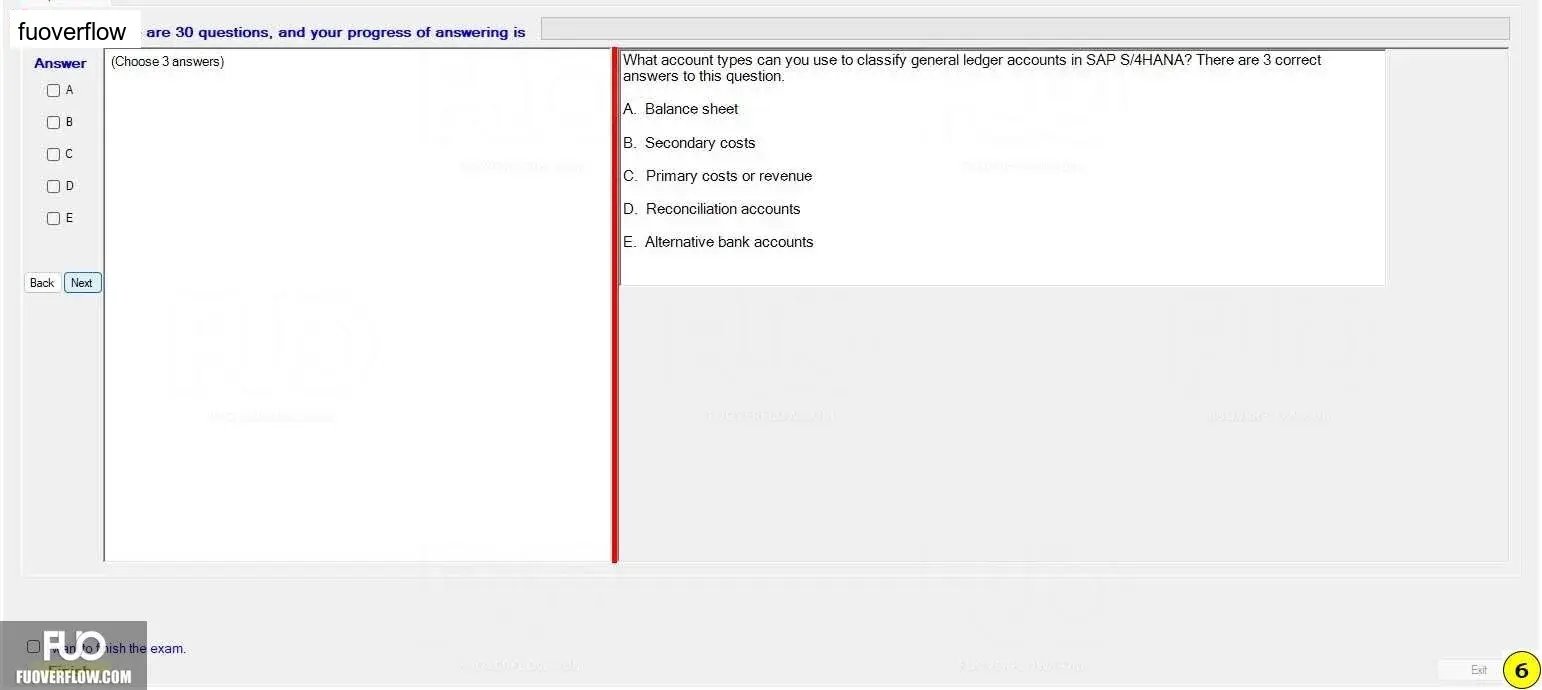 SAP321_-_Quiz2_-_Spring24_1536.webp