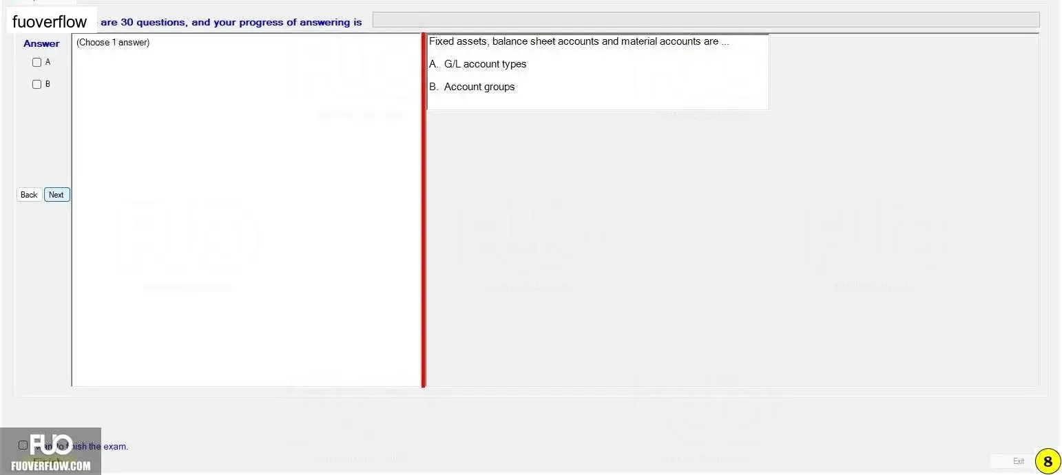 SAP321_-_Quiz2_-_Spring24_1536.webp
