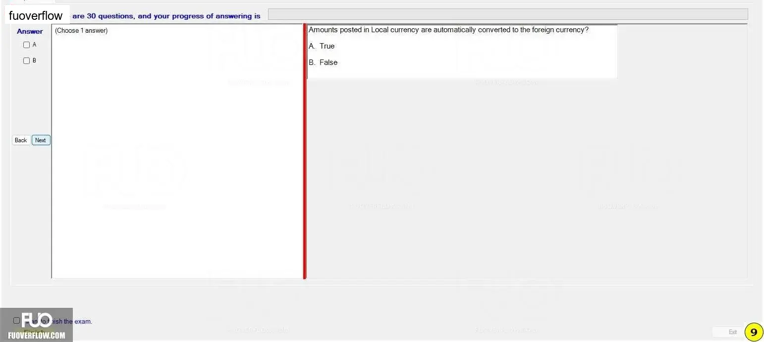SAP321_-_Quiz2_-_Spring24_1536.webp