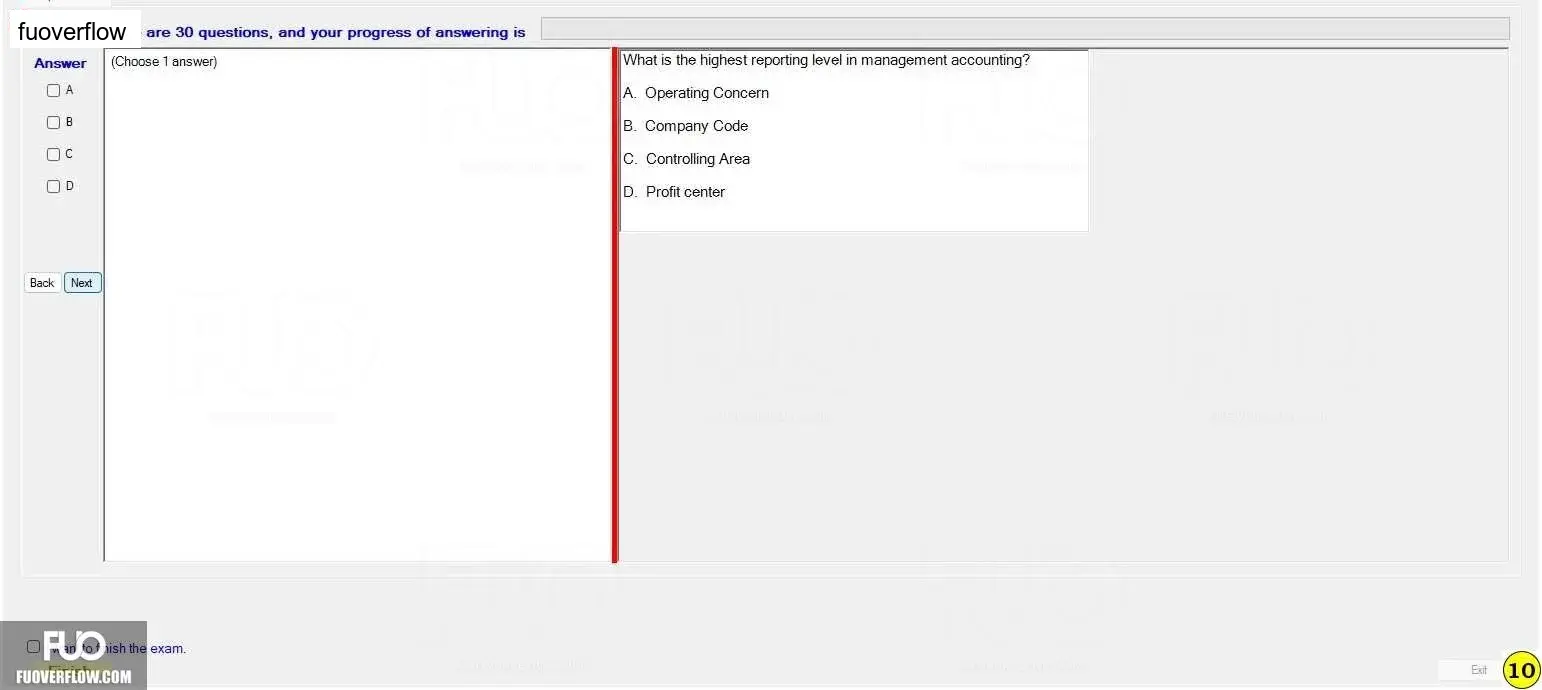 SAP321_-_Quiz2_-_Spring24_1536.webp