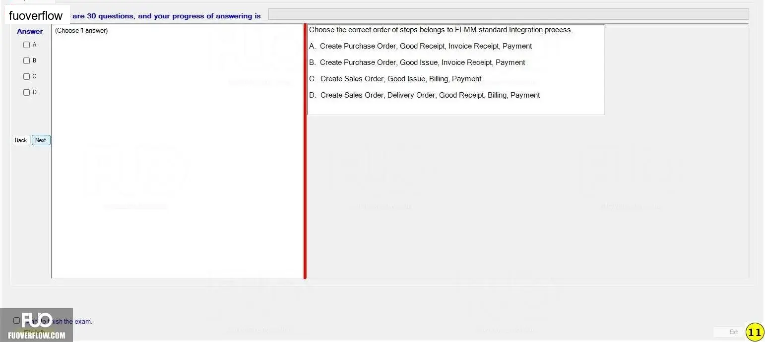 SAP321_-_Quiz2_-_Spring24_1536.webp