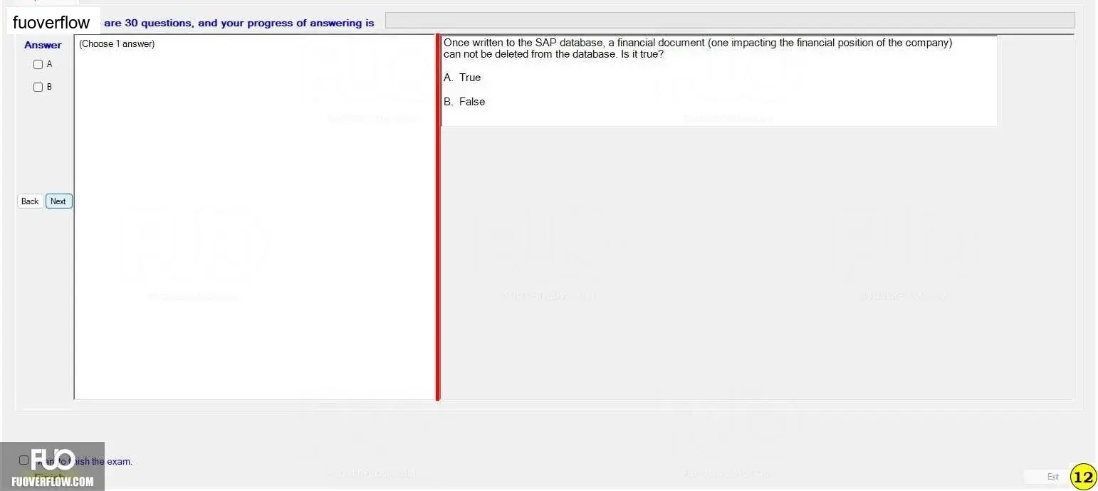 SAP321_-_Quiz2_-_Spring24_1536.webp