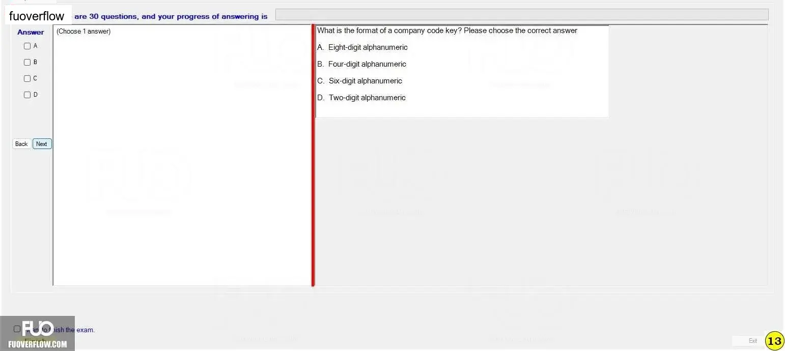 SAP321_-_Quiz2_-_Spring24_1536.webp