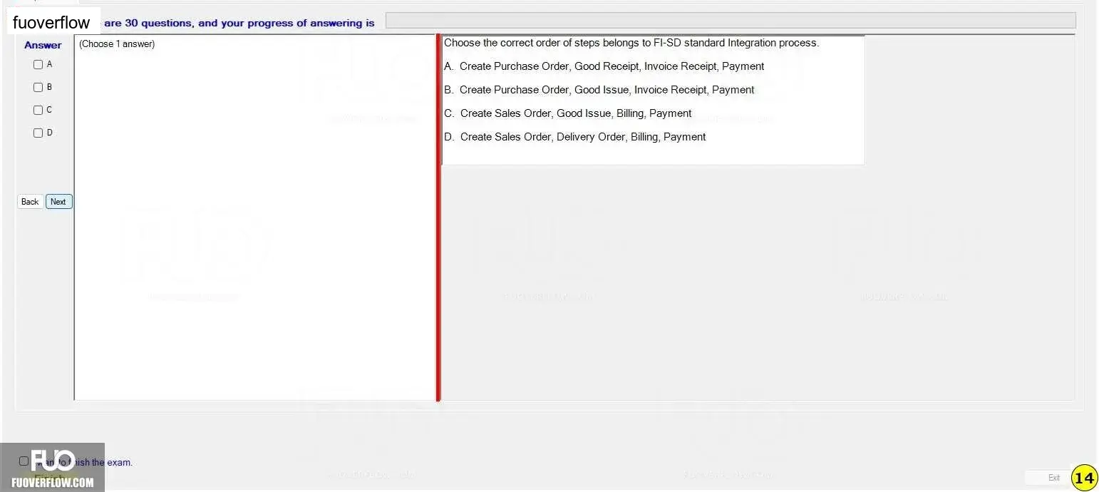 SAP321_-_Quiz2_-_Spring24_1536.webp