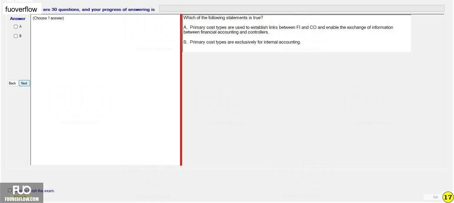 SAP321_-_Quiz2_-_Spring24_1536.webp