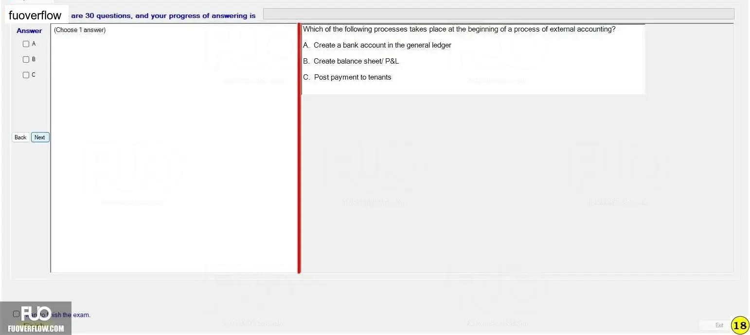 SAP321_-_Quiz2_-_Spring24_1536.webp