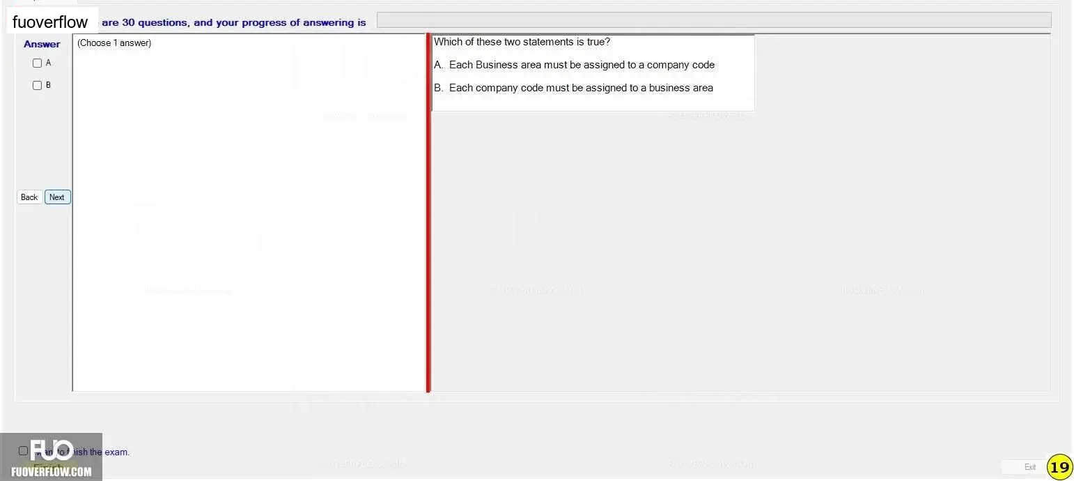 SAP321_-_Quiz2_-_Spring24_1536.webp