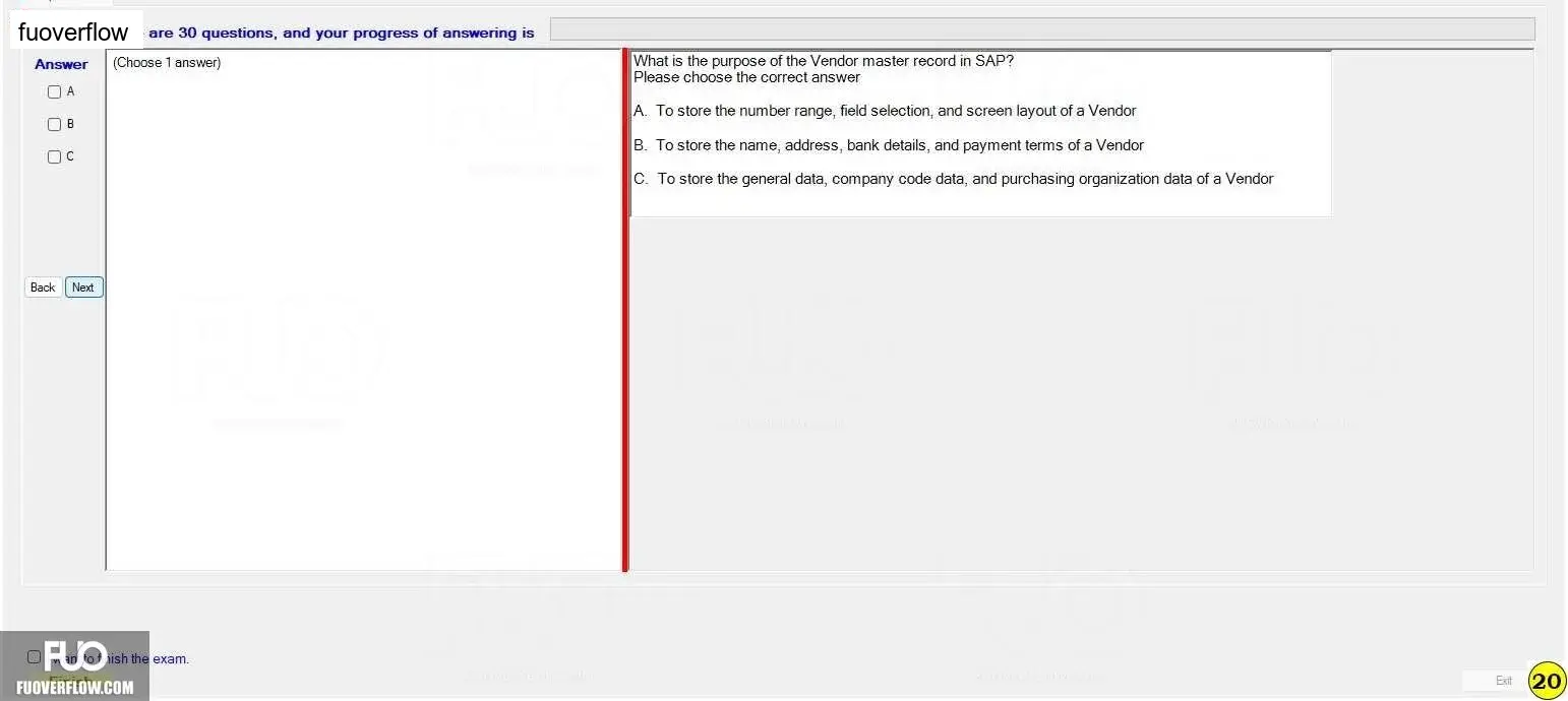 SAP321_-_Quiz2_-_Spring24_1536.webp