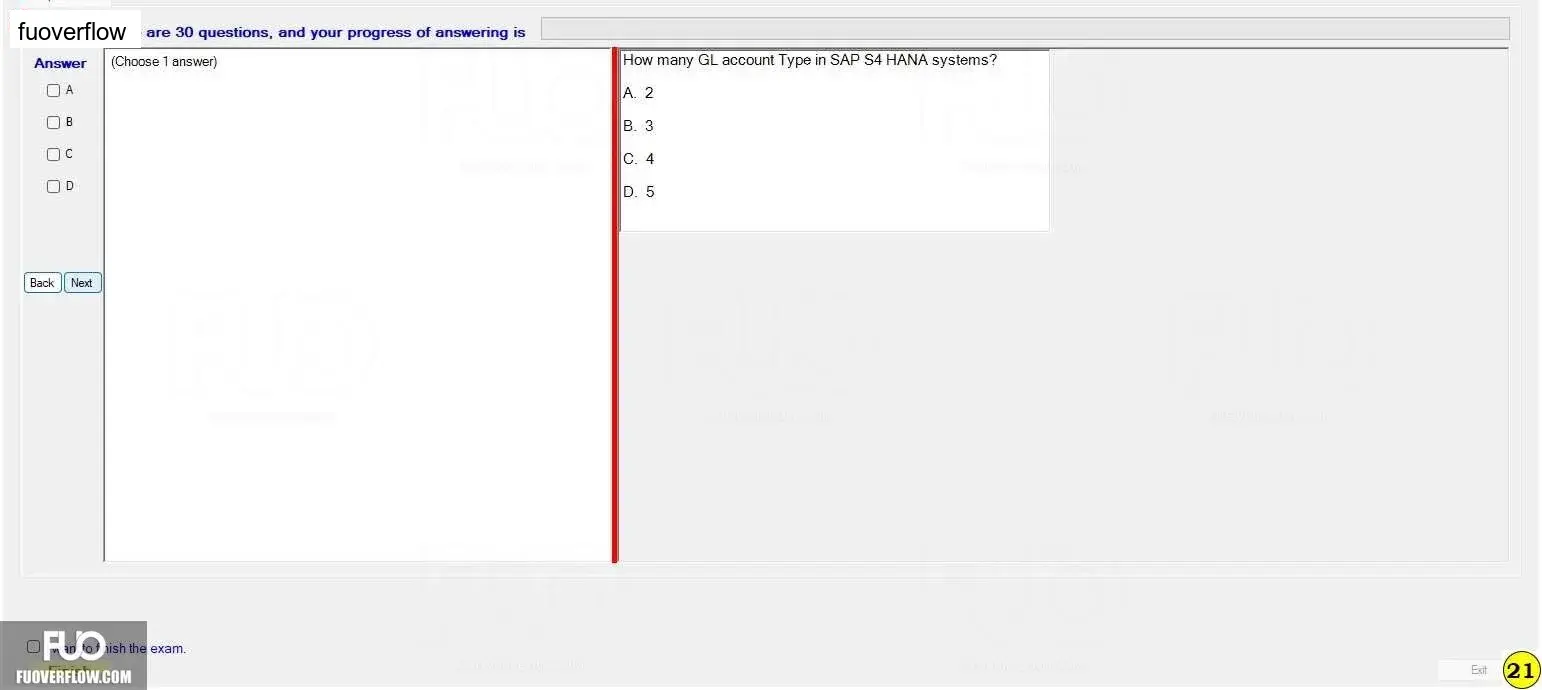 SAP321_-_Quiz2_-_Spring24_1536.webp