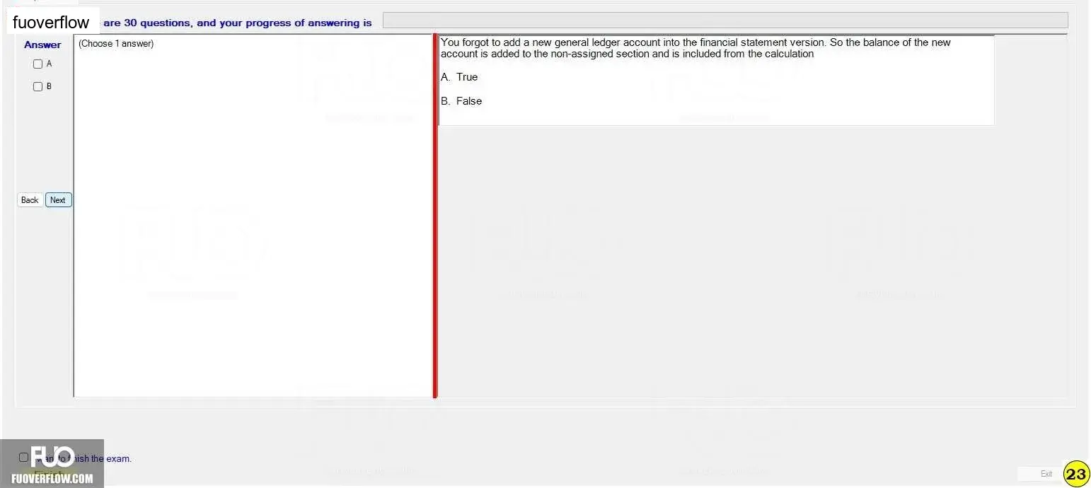 SAP321_-_Quiz2_-_Spring24_1536.webp