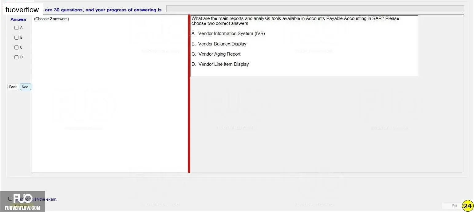 SAP321_-_Quiz2_-_Spring24_1536.webp