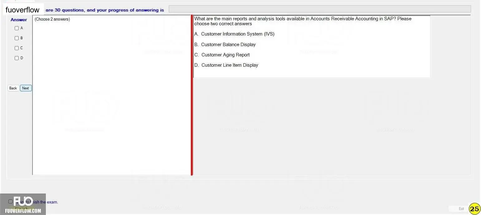 SAP321_-_Quiz2_-_Spring24_1536.webp