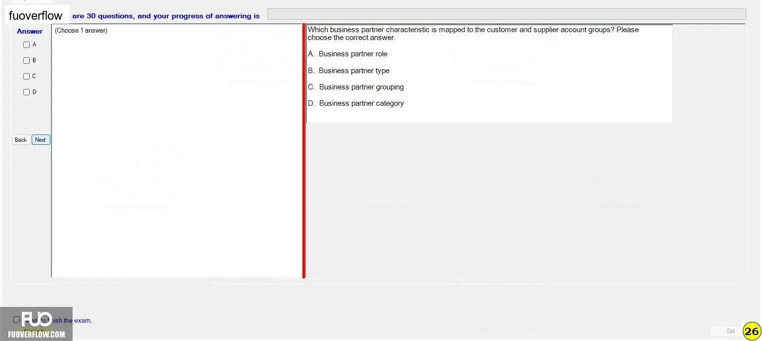 SAP321_-_Quiz2_-_Spring24_1536.webp