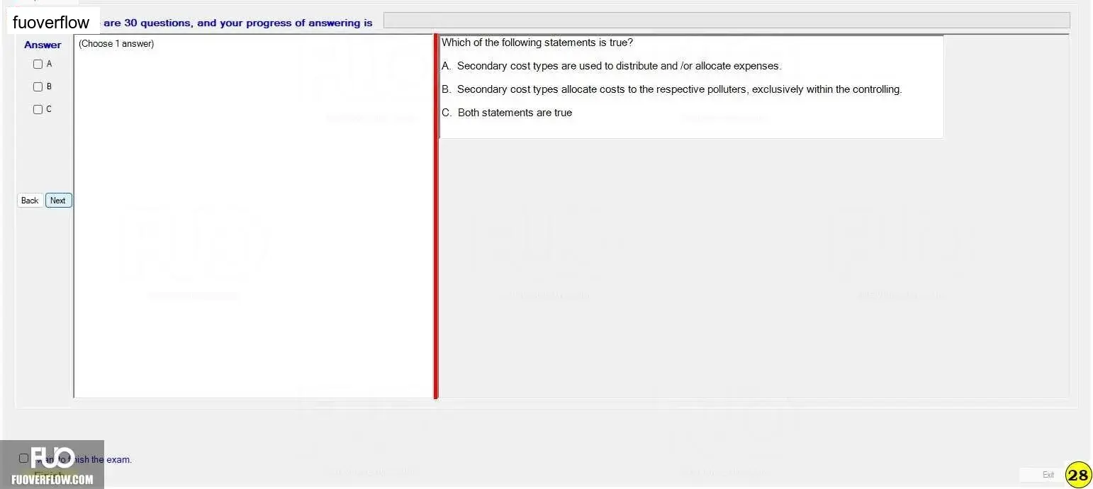 SAP321_-_Quiz2_-_Spring24_1536.webp