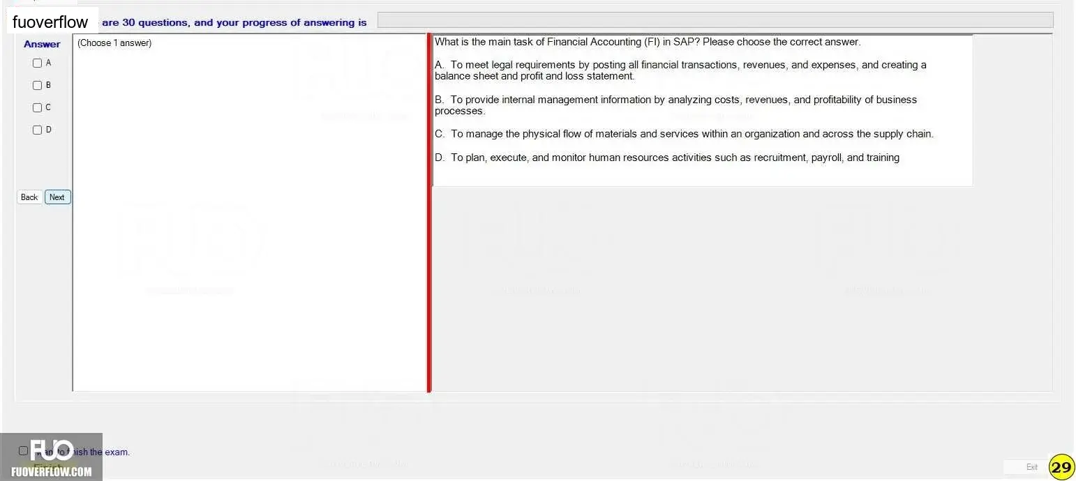 SAP321_-_Quiz2_-_Spring24_1536.webp