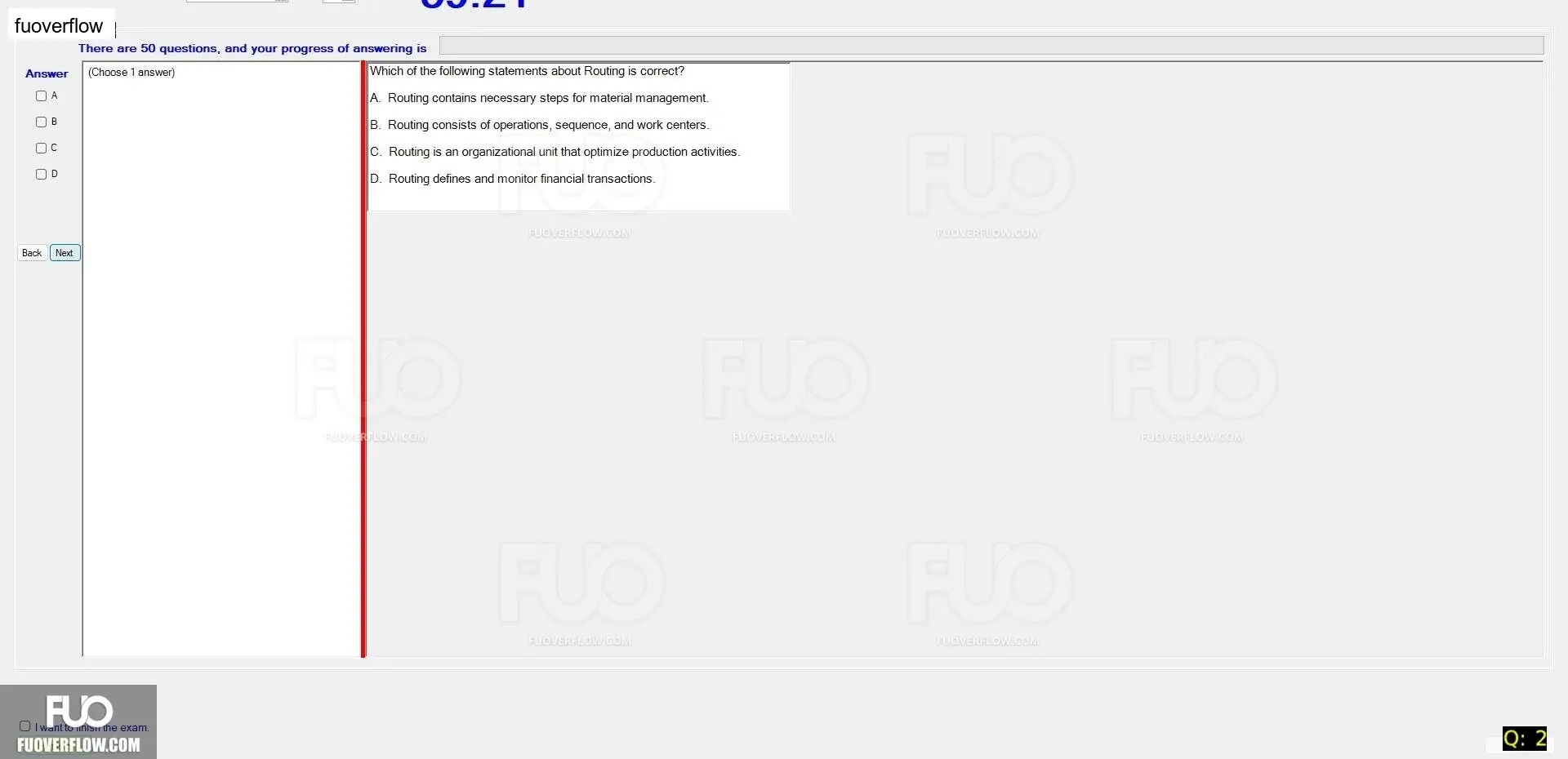 SAP321_-_SP_2024_-_RE_1777.webp