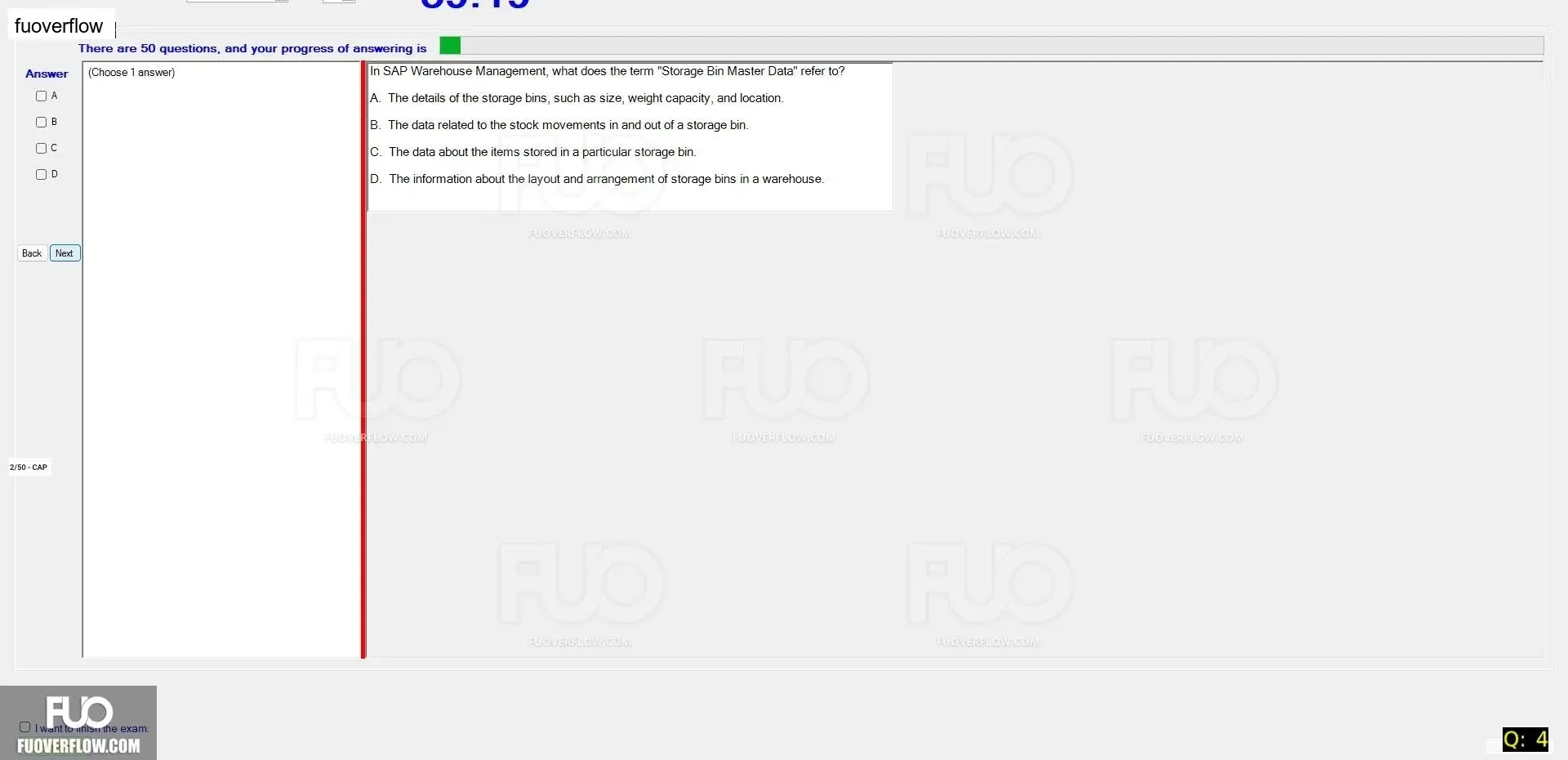 SAP321_-_SP_2024_-_RE_1777.webp