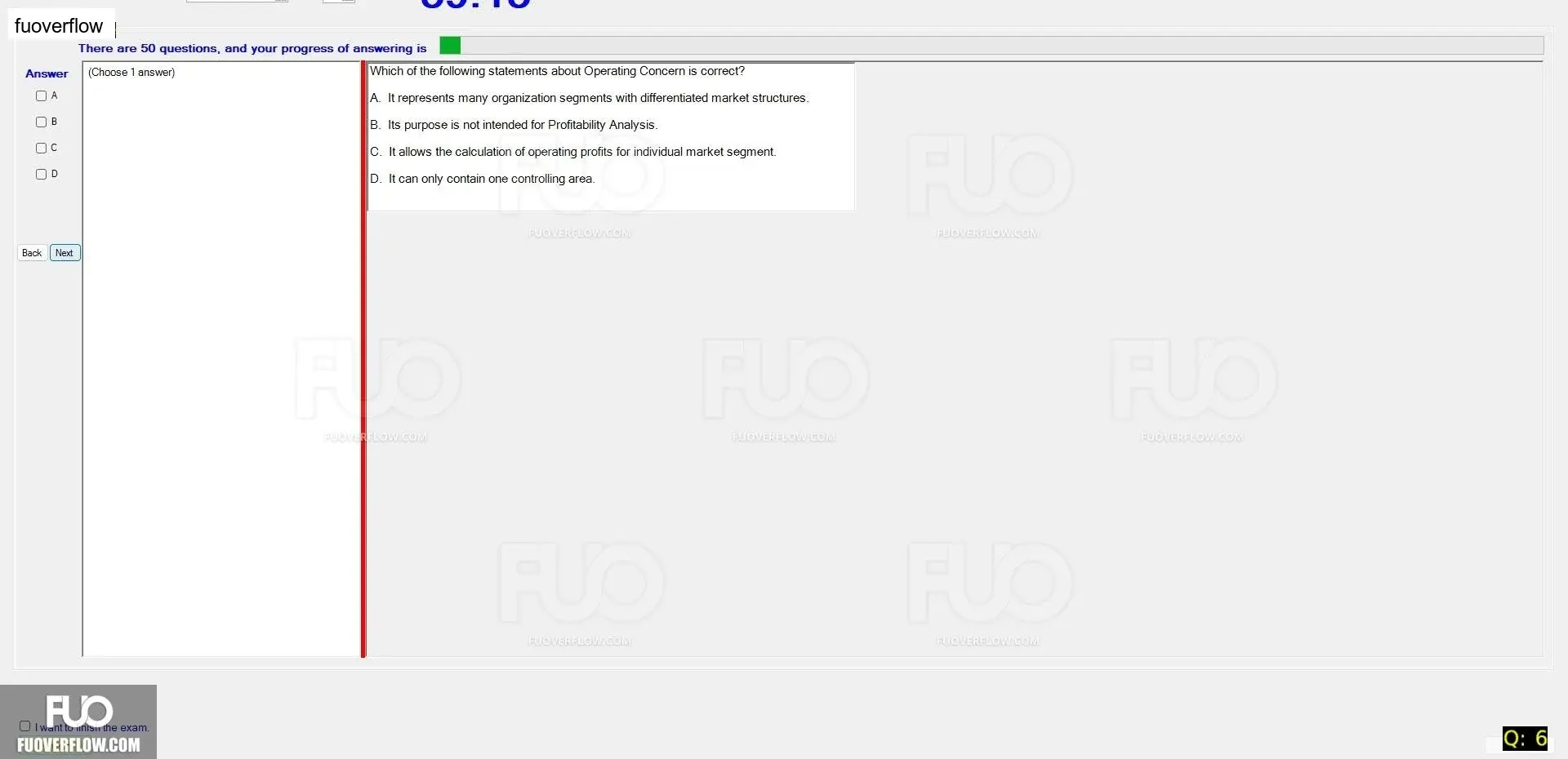 SAP321_-_SP_2024_-_RE_1777.webp