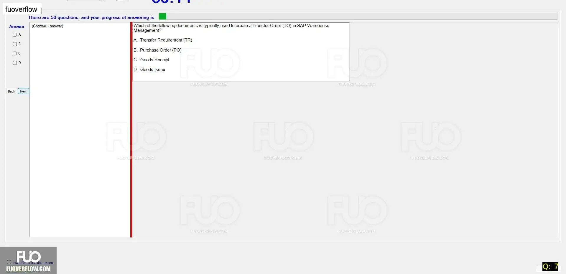 SAP321_-_SP_2024_-_RE_1777.webp