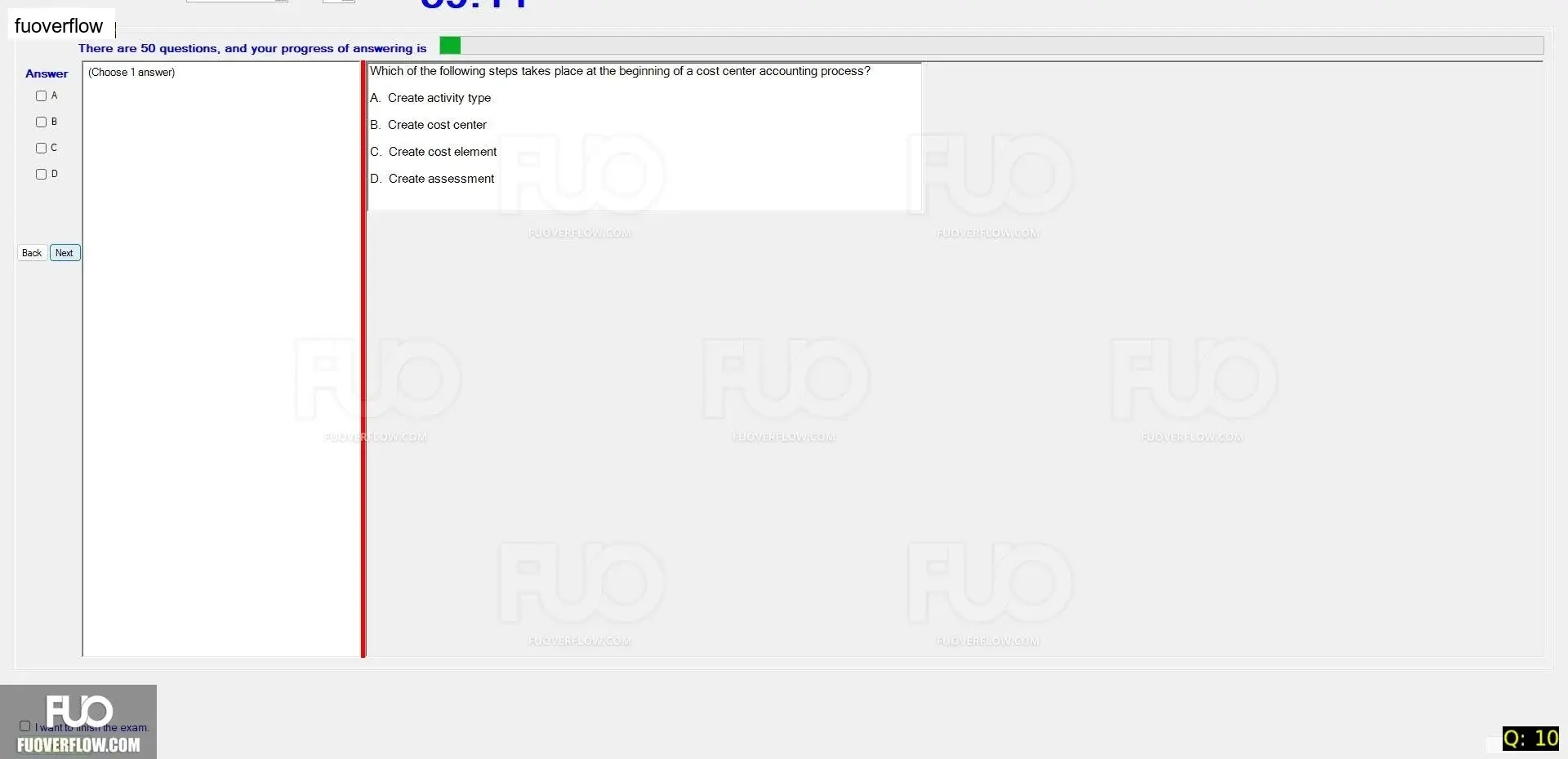 SAP321_-_SP_2024_-_RE_1777.webp