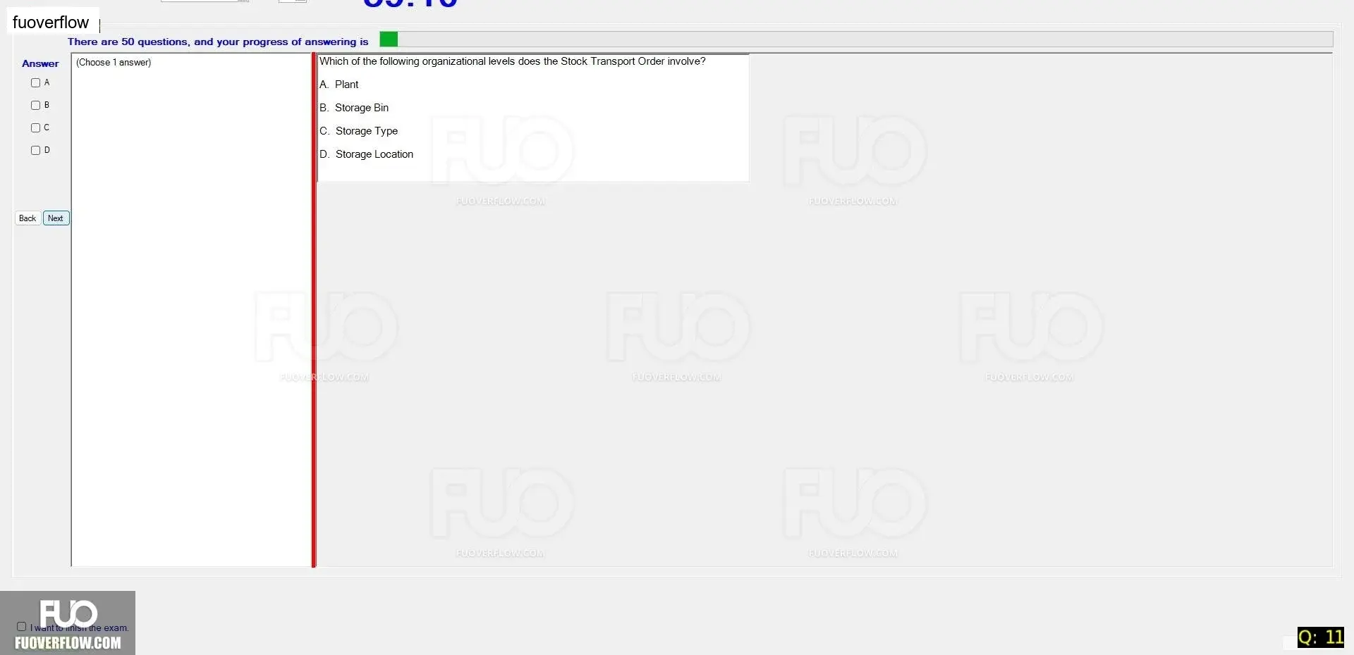 SAP321_-_SP_2024_-_RE_1777.webp