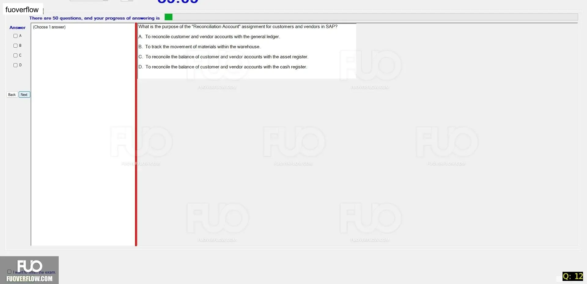 SAP321_-_SP_2024_-_RE_1777.webp