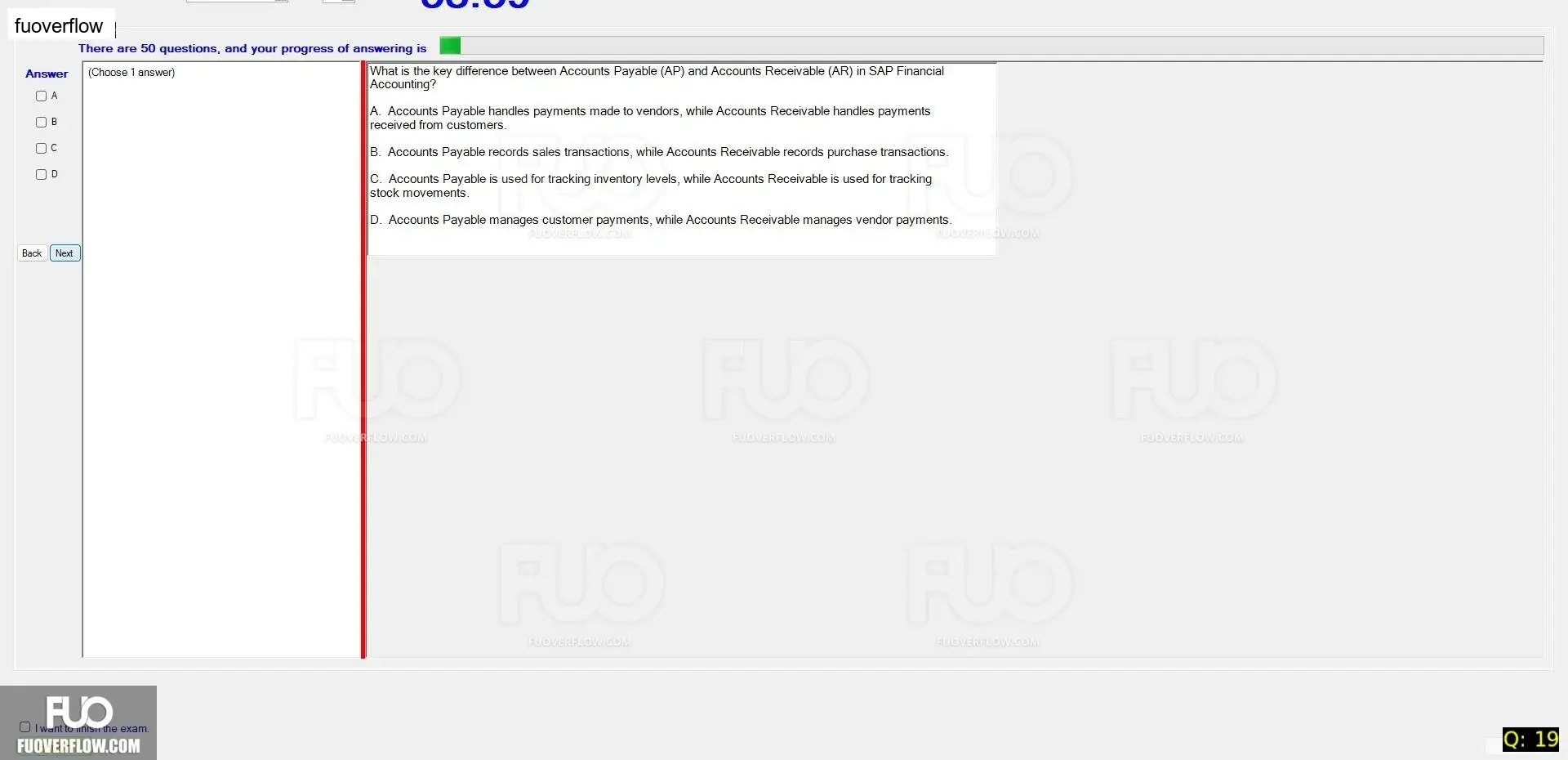 SAP321_-_SP_2024_-_RE_1777.webp