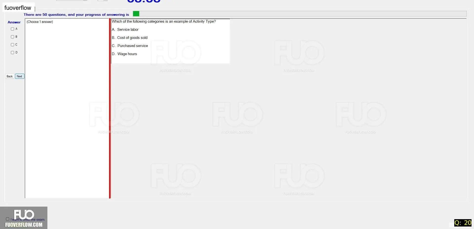 SAP321_-_SP_2024_-_RE_1777.webp