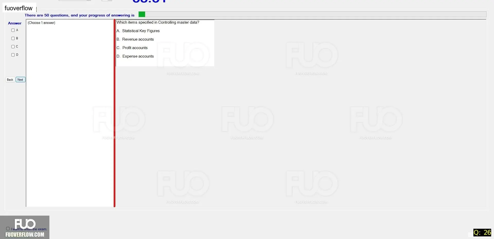 SAP321_-_SP_2024_-_RE_1777.webp