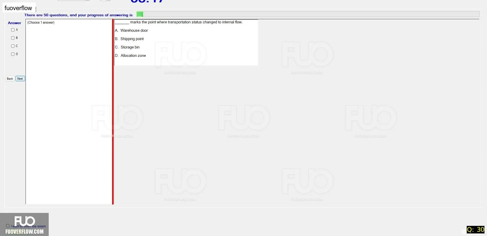 SAP321_-_SP_2024_-_RE_1777.webp